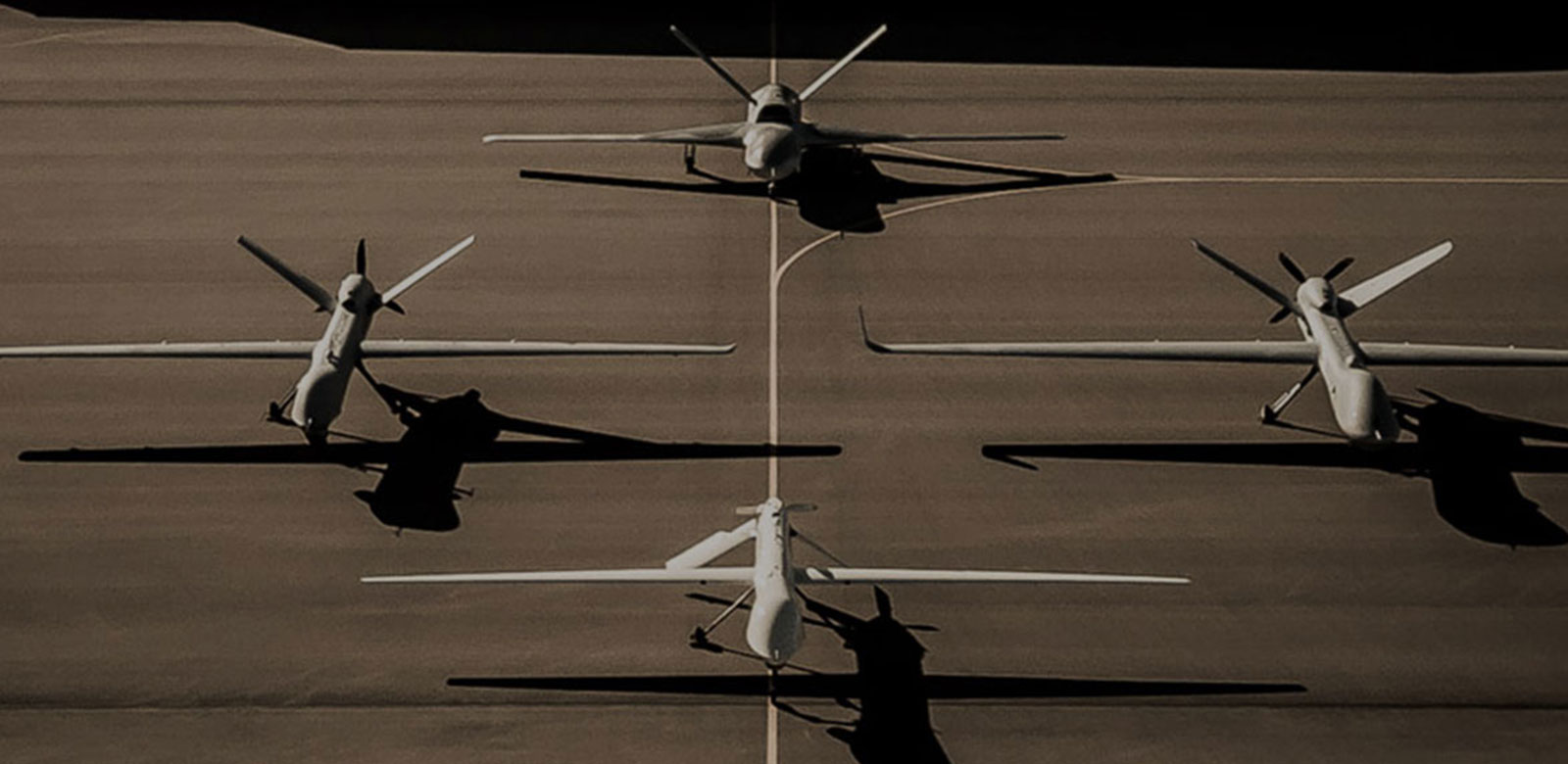 General Atomics Systems Integration (GA-SI) - Contact